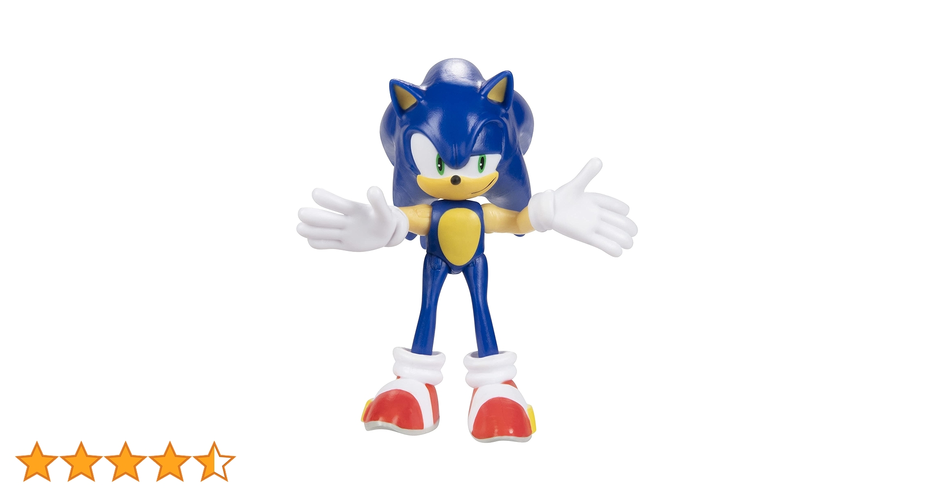 61TnSz4x1wS.jpg_BO30,255,255,